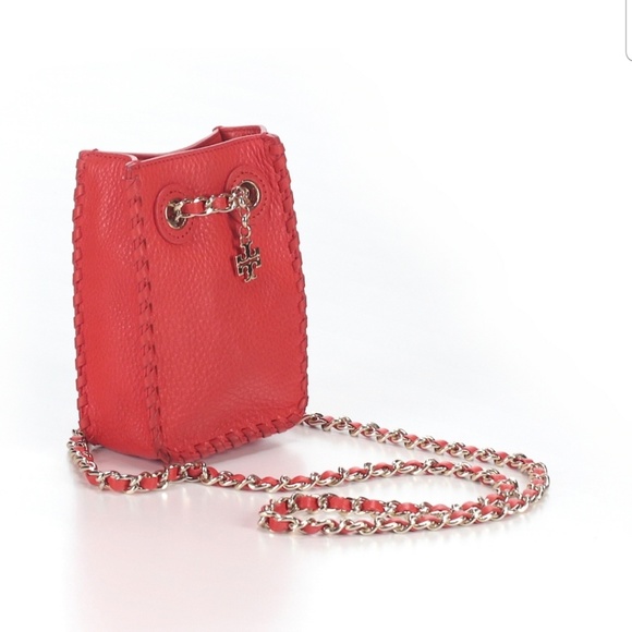 Tory Burch Handbags - Tory burch small bag